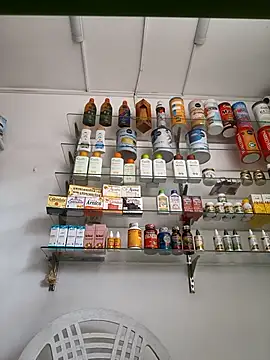 roxanasexy2025 online show from February 16, 4:07 pm