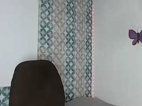 dayanacarson online show from March 24, 6:13 pm