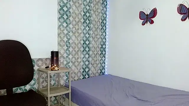 dayanacarson online show from April 7, 5:59 pm