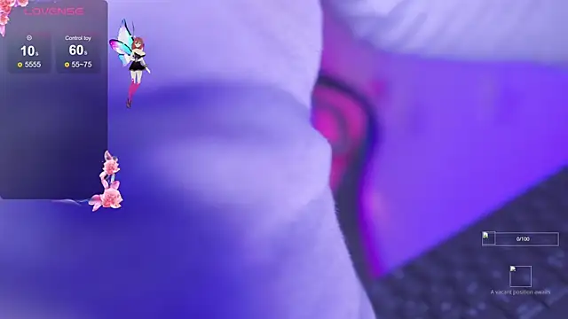 issa monterrey online show from September 17, 9:46 pm