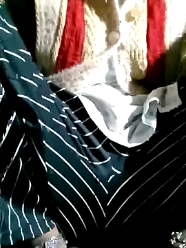 Soniya jan online show from November 12, 3:26 am