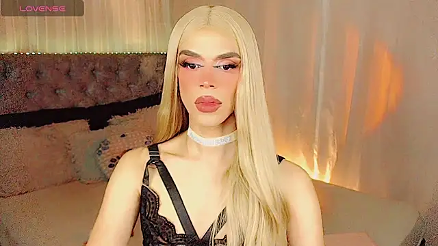 Dalila moan online show from September 22, 12:42 am