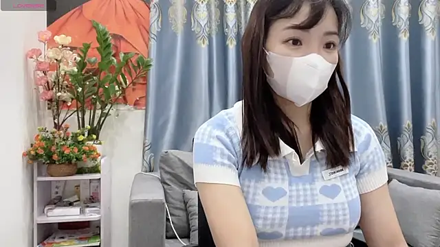 shishi 101 online show from September 17, 5:16 am