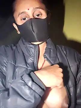 Divya Chandok online show from December 4, 9:22 am