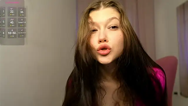 Snapshot of Kelly_Ember chatting on October 3, 2:11 pm Kelly Ember online show from October 3, 2:11 pm