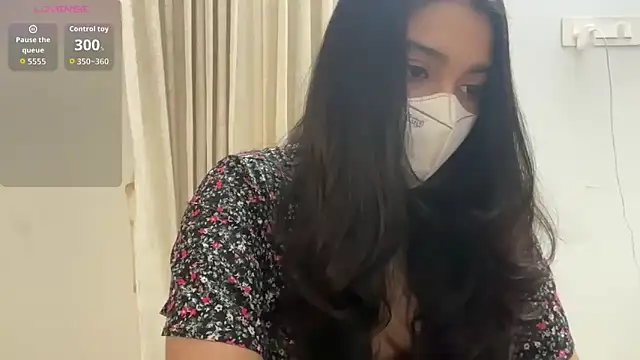 oviyakalra online show from October 30, 4:04 am