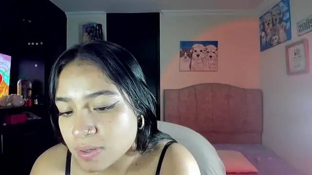 Snapshot of Walton_abieca_ chatting on October 21, 8:35 pm Walton abieca online show from October 21, 8:35 pm