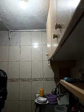 miaoconell online show from November 29, 10:25 pm