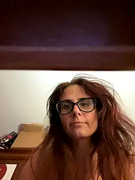 NataKitten online show from October 24, 8:05 pm