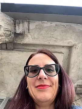 NataKitten online show from November 27, 12:30 pm