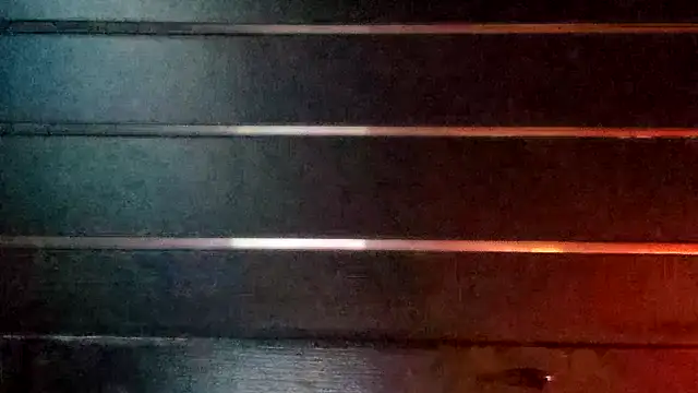 wetnwildforyou online show from September 22, 3:05 am