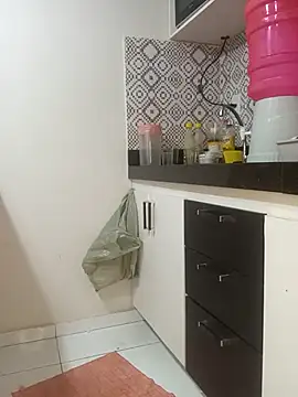 ebonye  online show from November 9, 2:02 pm