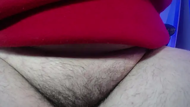 safyka online show from February 10, 4:37 am