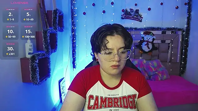 safyka online show from December 16, 3:34 am