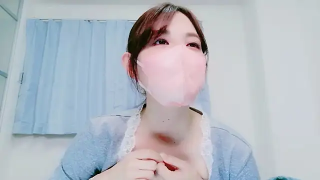 NANA 7 online show from April 17, 10:06 am