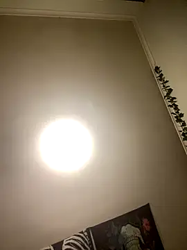 1Zoey101 online show from November 14, 12:27 pm