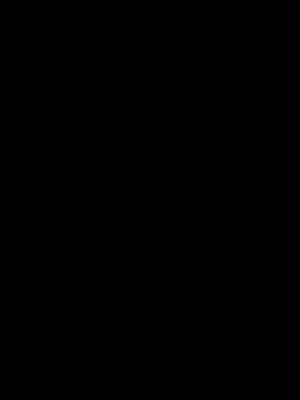 1Zoey101 online show from February 13, 12:12 am