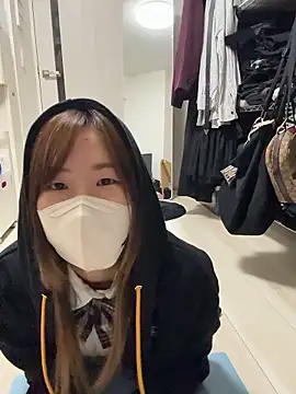 daiyo kai Gutara online show from October 13, 12:08 pm