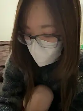 daiyo kai Gutara online show from March 9, 2:09 pm