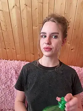 nemesidaM online show from March 11, 11:14 am