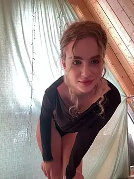 nemesidaM online show from March 13, 11:33 am