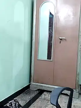 abinaya26 online show from September 11, 3:45 pm