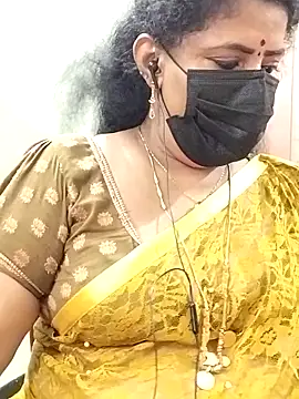 abinaya26 online show from September 17, 4:27 pm