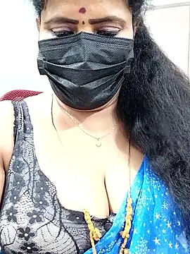 abinaya26 online show from September 24, 5:34 pm