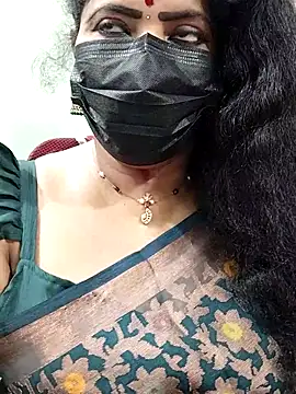 abinaya26 online show from October 29, 1:47 pm