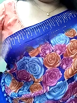 abinaya26 online show from February 24, 2:16 pm