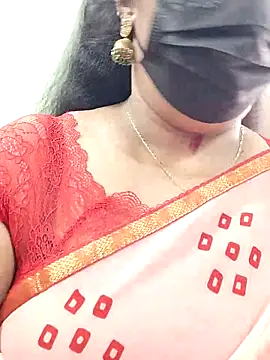 abinaya26 online show from October 7, 7:13 am