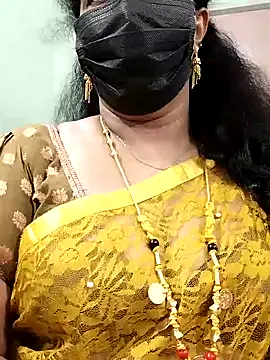 abinaya26 online show from November 11, 3:09 pm