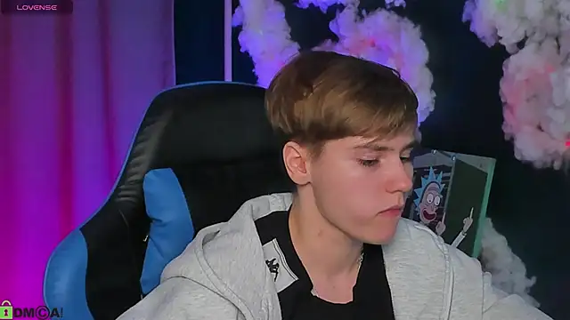 Jean Wilsons online show from December 21, 11:25 am