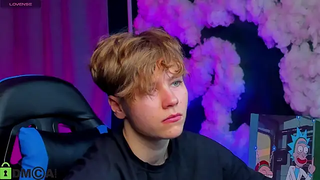 Jean Wilsons online show from October 10, 11:04 am