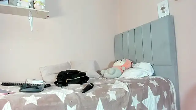 mary cute9 online show from December 1, 11:36 am