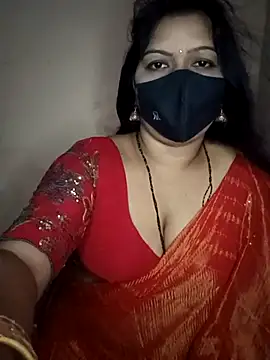 Bagi-Sexy online show from November 24, 7:05 pm