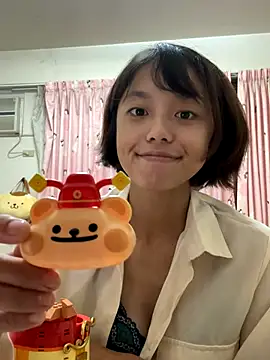 ladypaggy online show from September 9, 12:49 pm