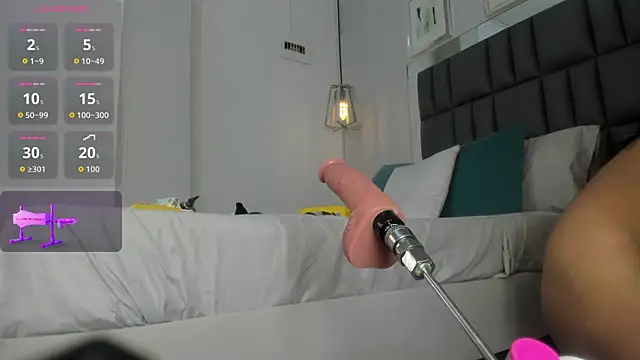 Sienna miller 27 online show from April 10, 11:49 am