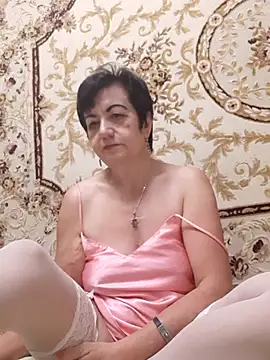 Lota5821 online show from January 17, 5:04 am