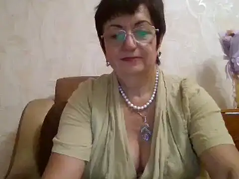 Lota5821 online show from October 11, 5:04 pm