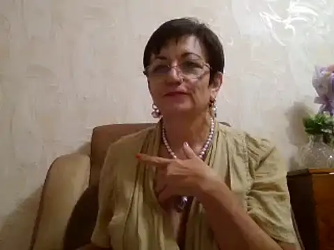 Lota5821 online show from November 5, 1:27 pm