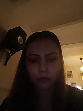 Stella173 online show from December 19, 4:21 pm