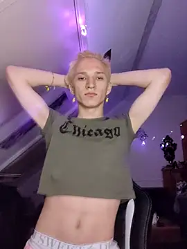 Limon chik online show from October 17, 3:37 pm