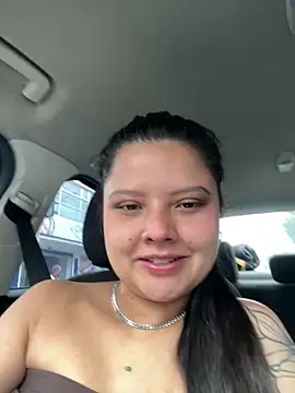 maya-winslow8 online show from October 17, 3:37 pm