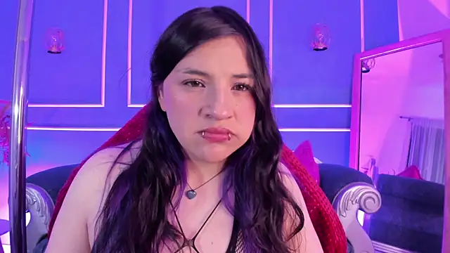 TaraTaylorr online show from January 19, 3:14 am