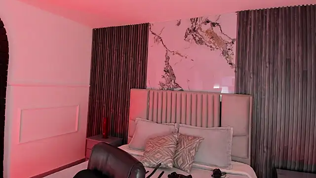 Gabrielakassi online show from March 1, 12:27 pm