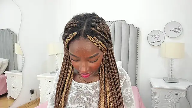 SamantaMarquez online show from September 22, 7:56 pm