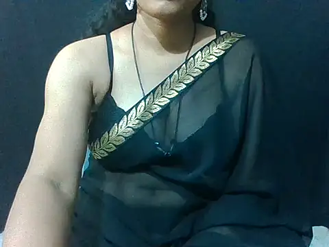 sugandha bhabhi online show from October 27, 5:19 pm