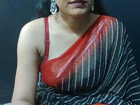 sugandha bhabhi online show from October 24, 4:30 am