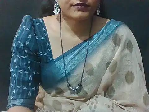 sugandha bhabhi online show from February 19, 4:39 pm